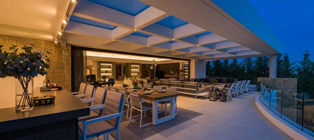 bb5f8baf-c12b-45ea-a58e-d22e8c800df2