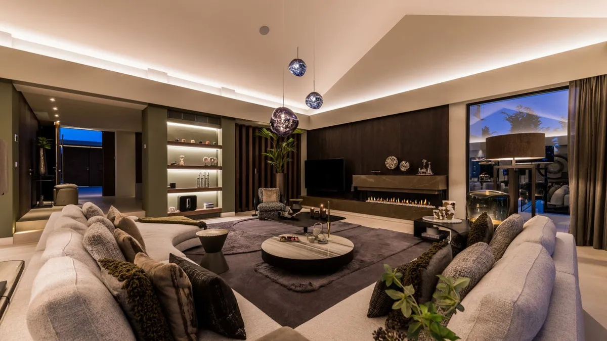 be691723-d441-476d-b7d4-5a866fe277cc