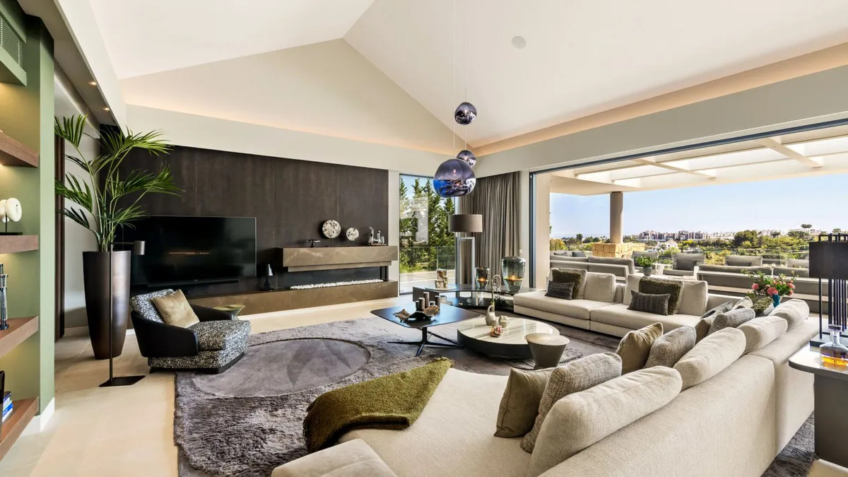 db11e6d3-690d-4576-9d07-44ae0d947159