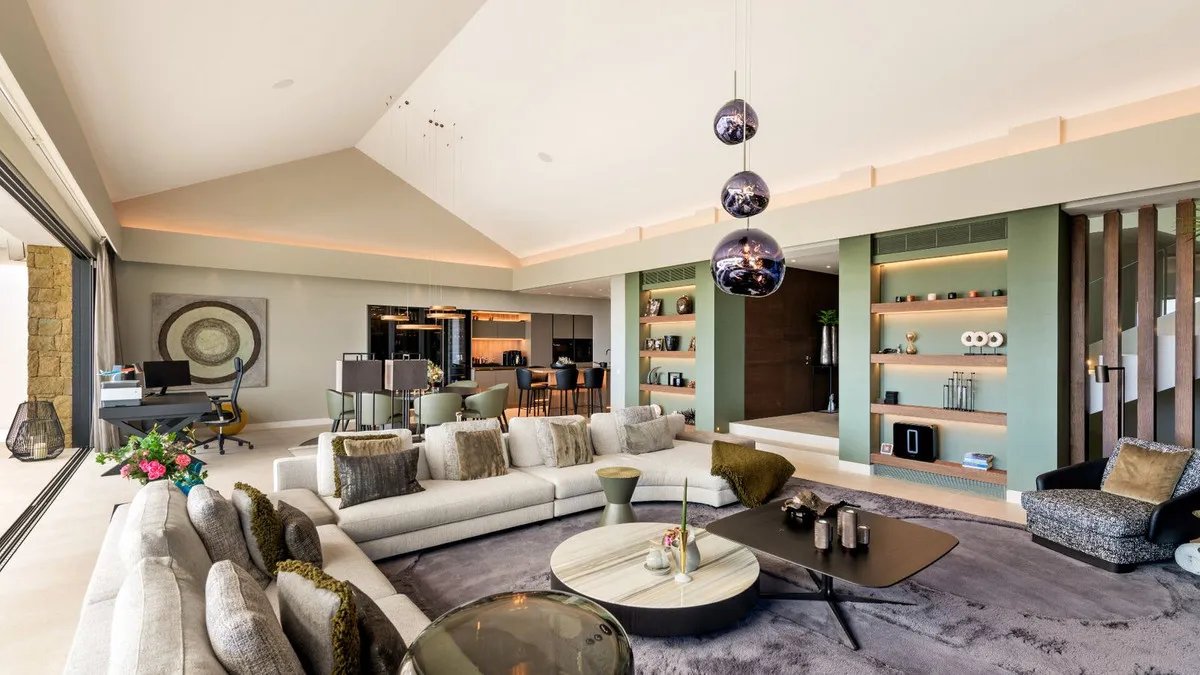 e34ae894-58c0-4aa5-8719-7ddfdf976f39