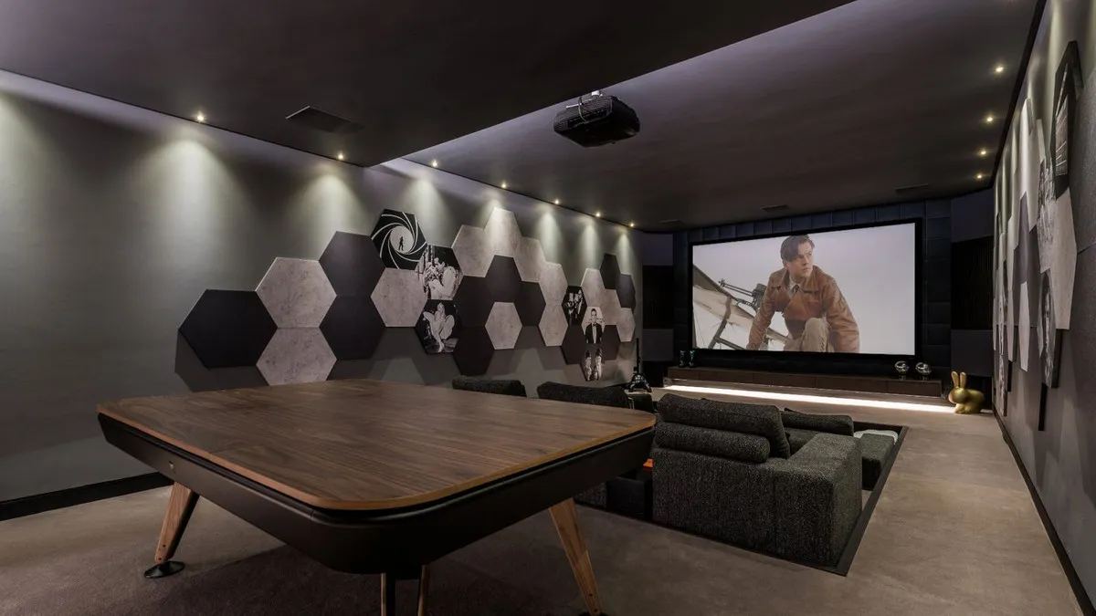 e8a3c3c9-3379-46b2-83bc-16f006da0602