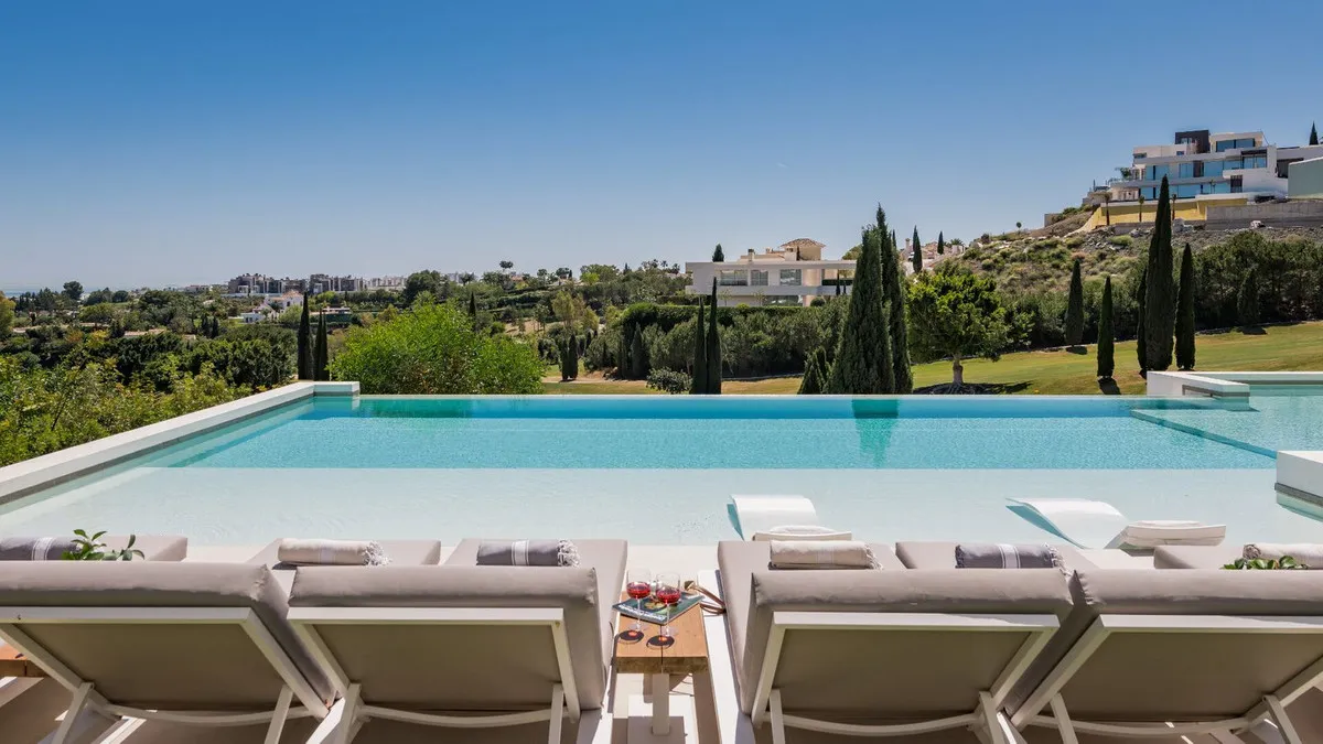 fae4bd03-e847-4023-8885-2d0a84dae24b