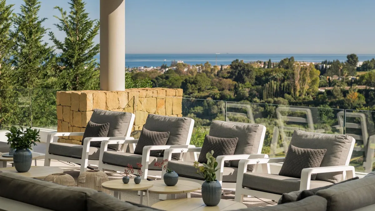 fcc3c0e0-ab0e-4748-a1ad-c3194040b5cd