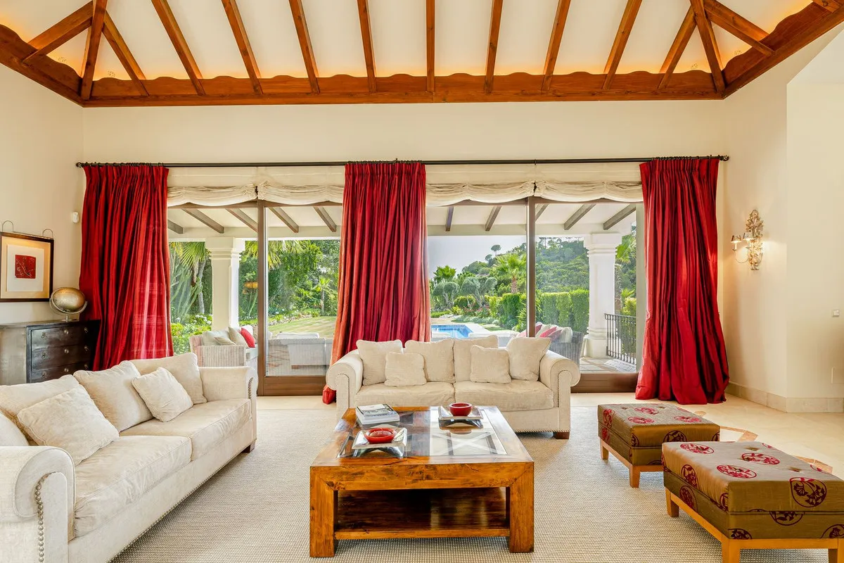 06ec24ed-084c-46ad-ae4e-525231e552a5