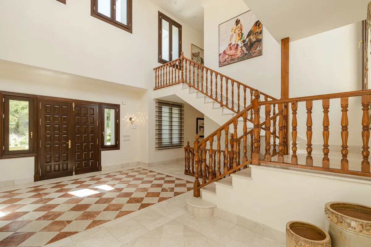 0a052e71-bd08-47c8-8815-6fc4e82ac7a3