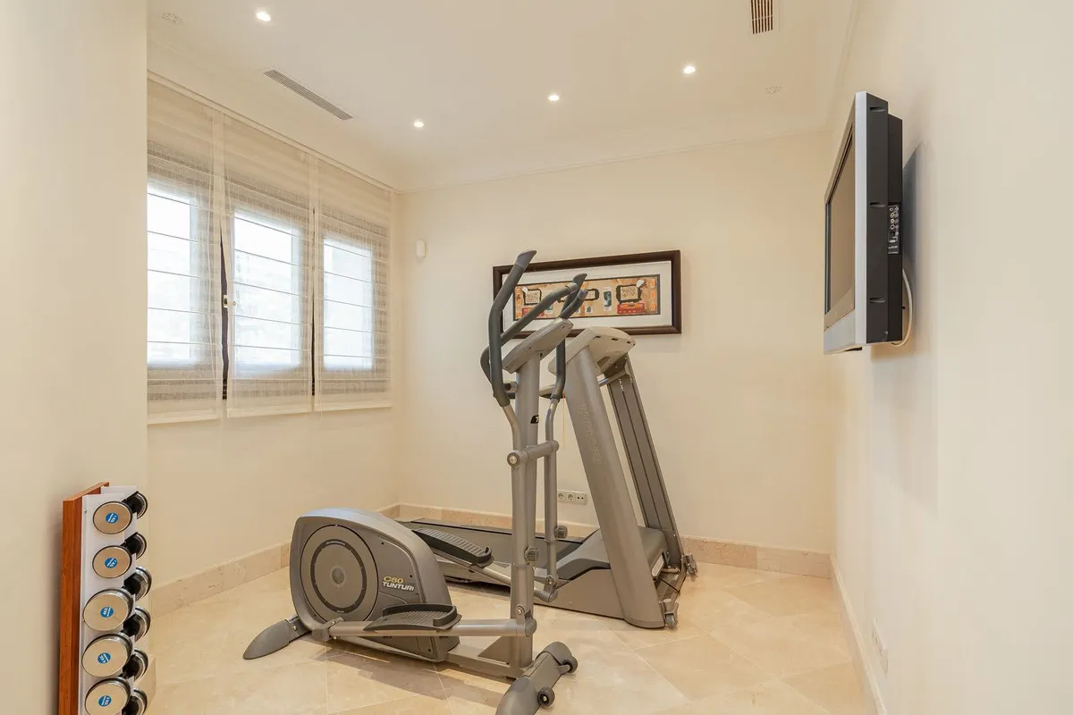 19db5b5f-a1f6-4b4f-a293-1f649189fee0