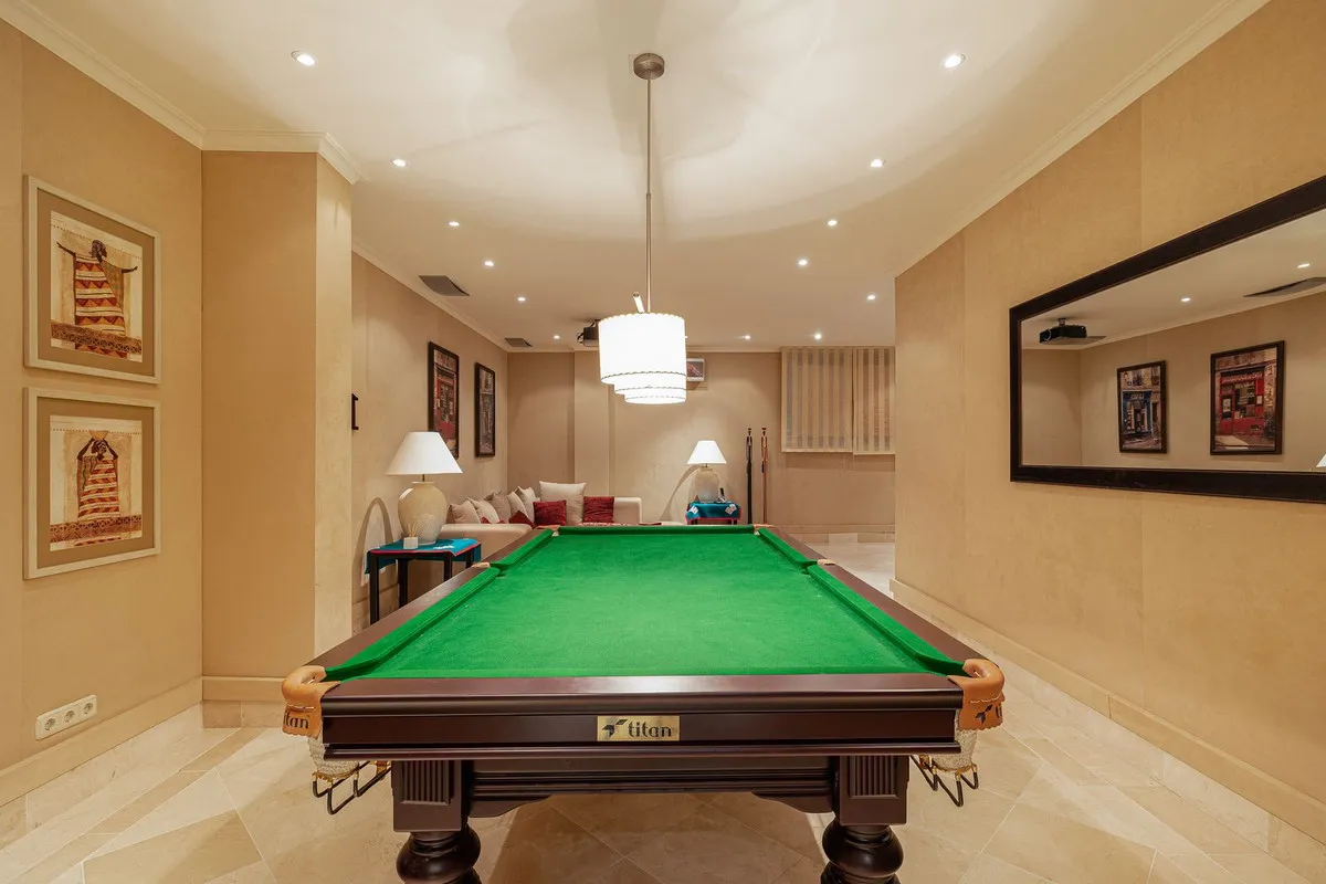 1cf418e9-354b-44f4-b690-b4c7239caea9