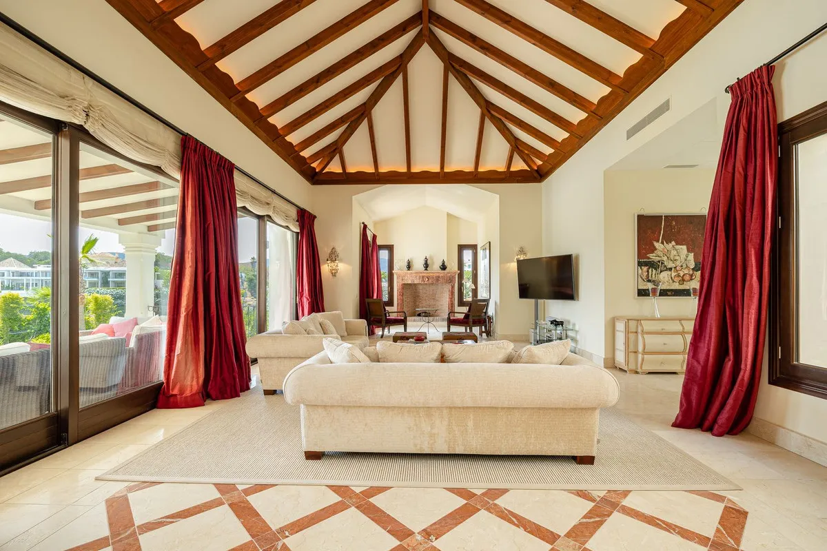 36a549d5-b747-4382-b8f5-c494ea84efea