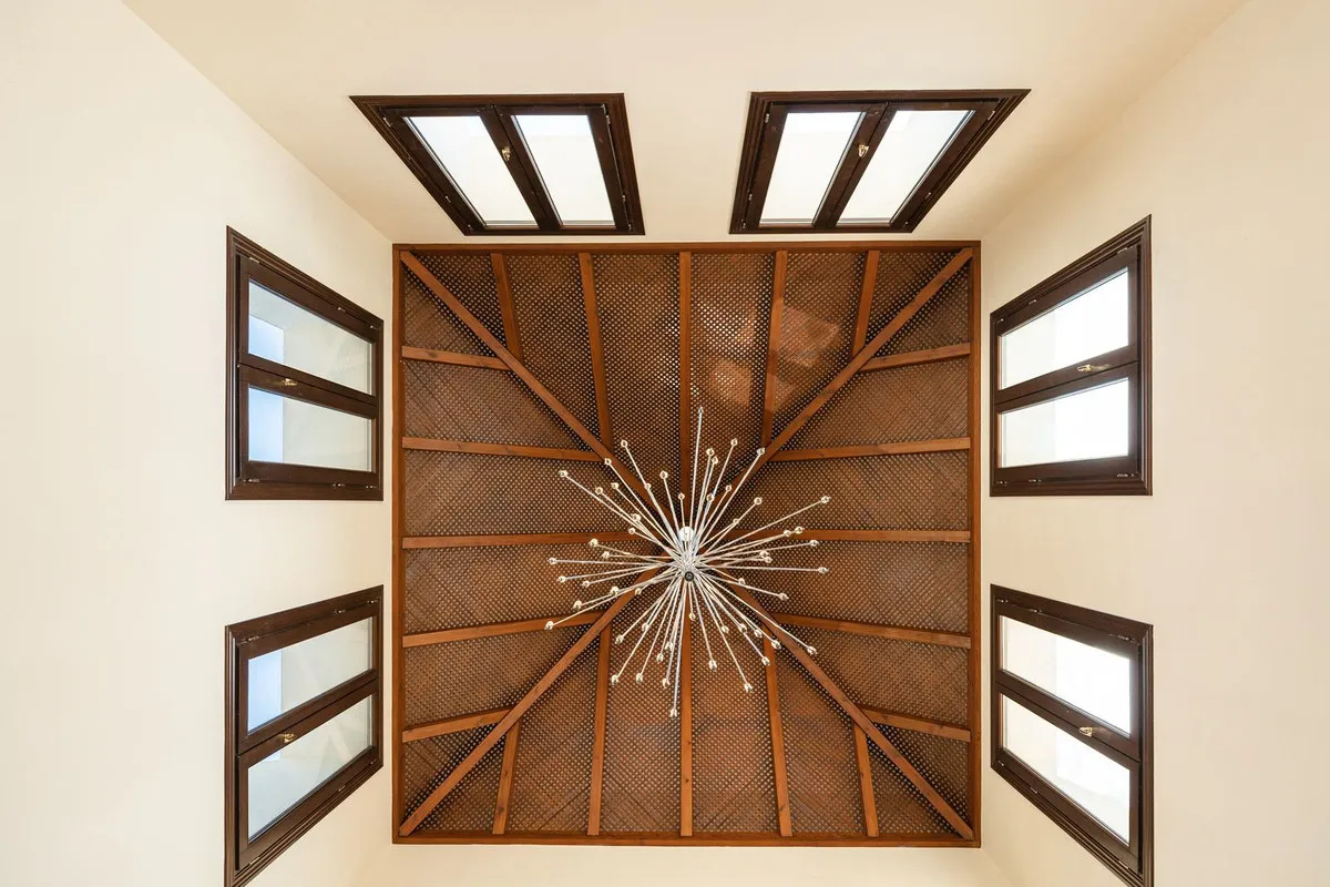 53c42f6f-74e0-4285-a635-72cc2b5b20e2