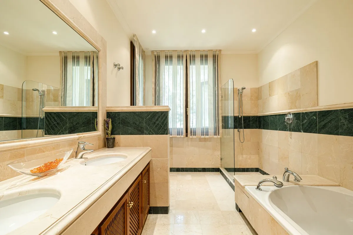 78d50b45-ec61-4e37-8b26-771ca663dddb