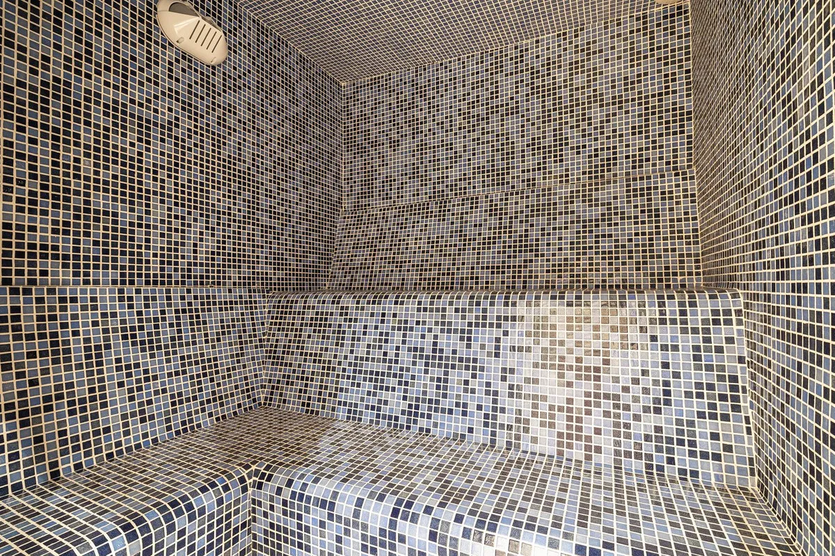 89cc84d6-5ec2-4792-81f6-2cf6c726a553