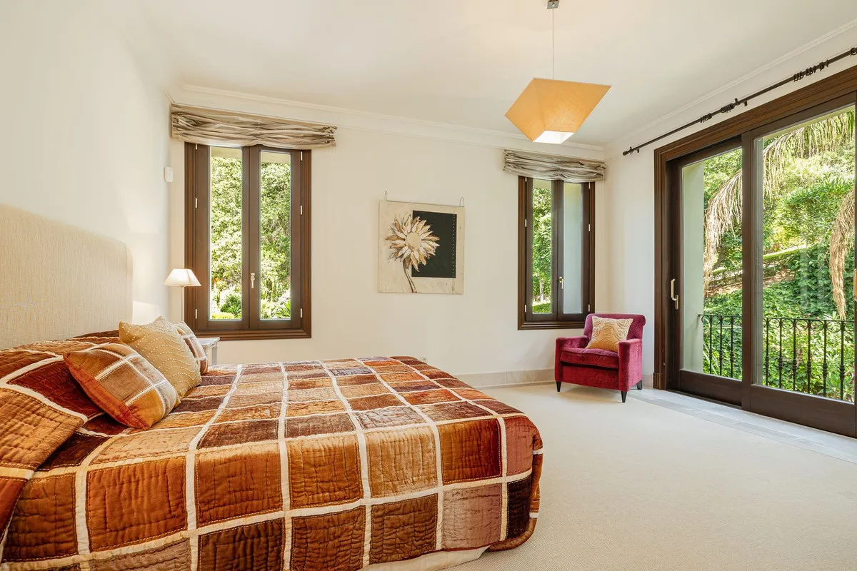 cdb38fe4-6f86-4a1a-aa26-dcce6652a590