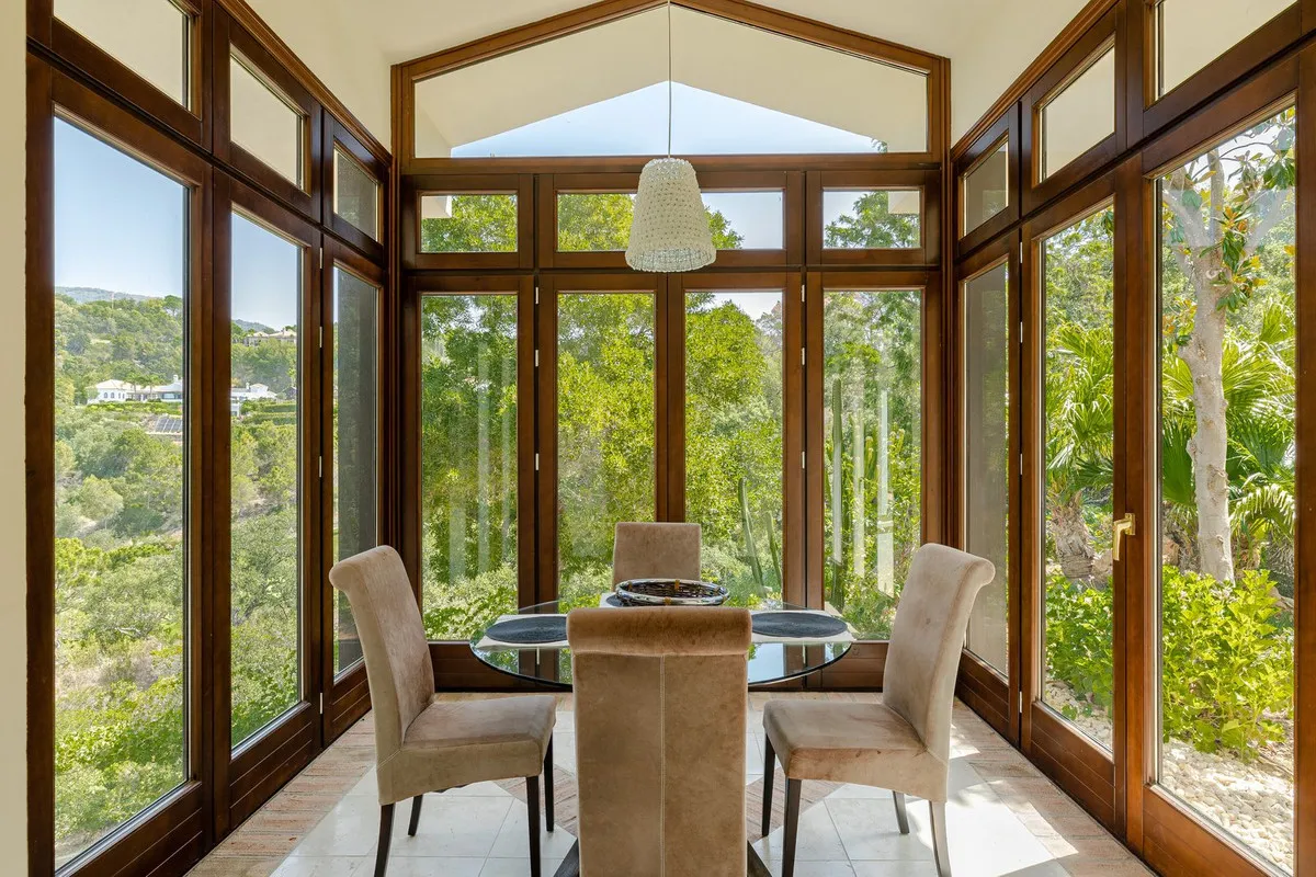 dfed6dd3-6f41-4715-971a-69a309435280