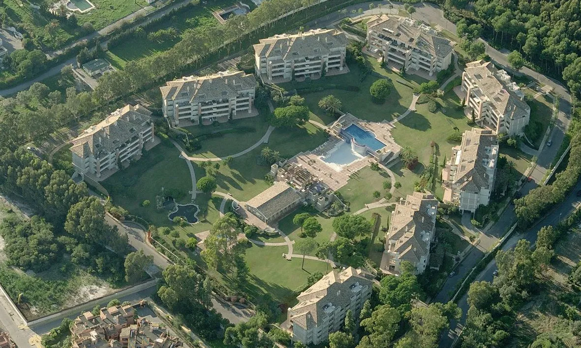 1efba71f-74cb-4624-afc4-7f213a849fb1