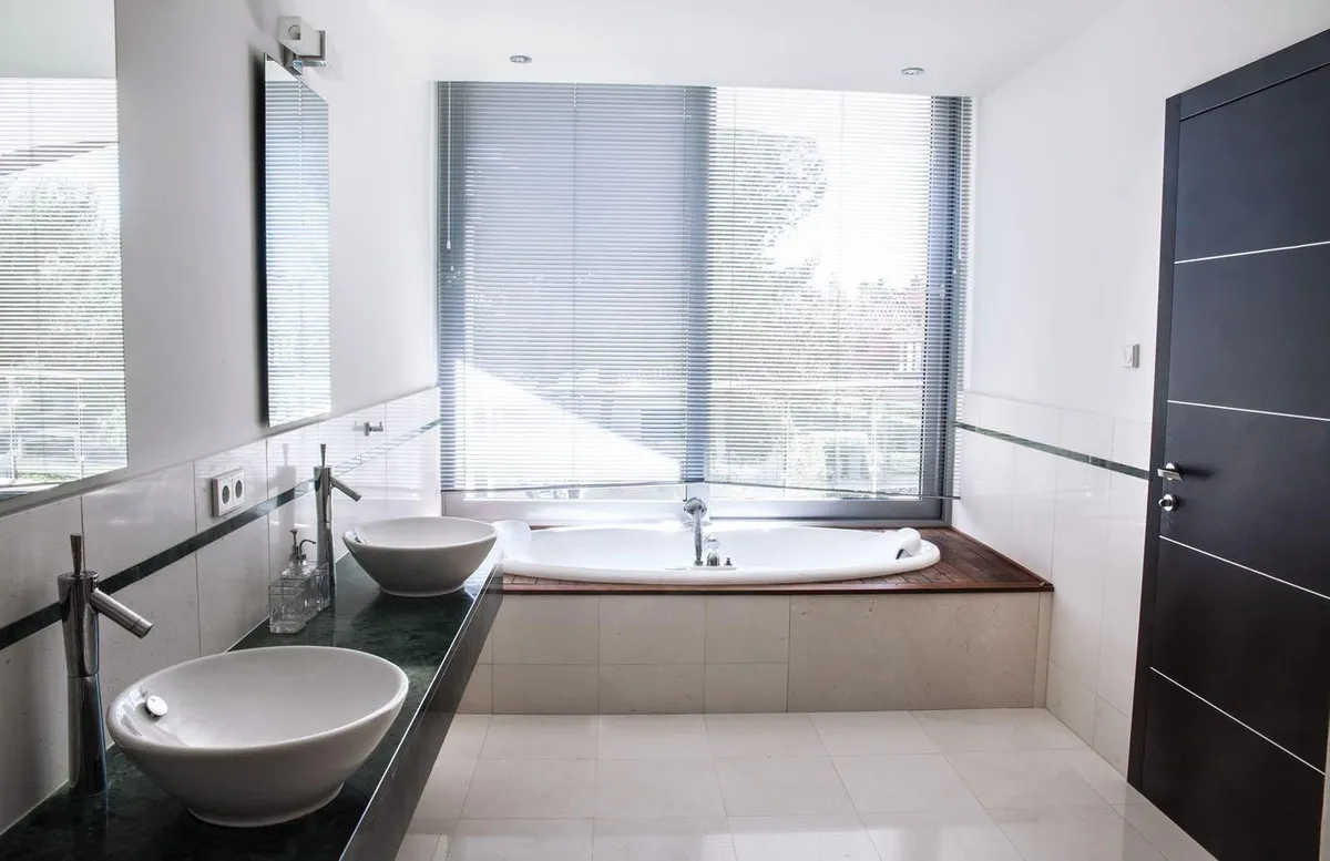 814b9f21-9c65-4c29-a956-1b09f28ed82c