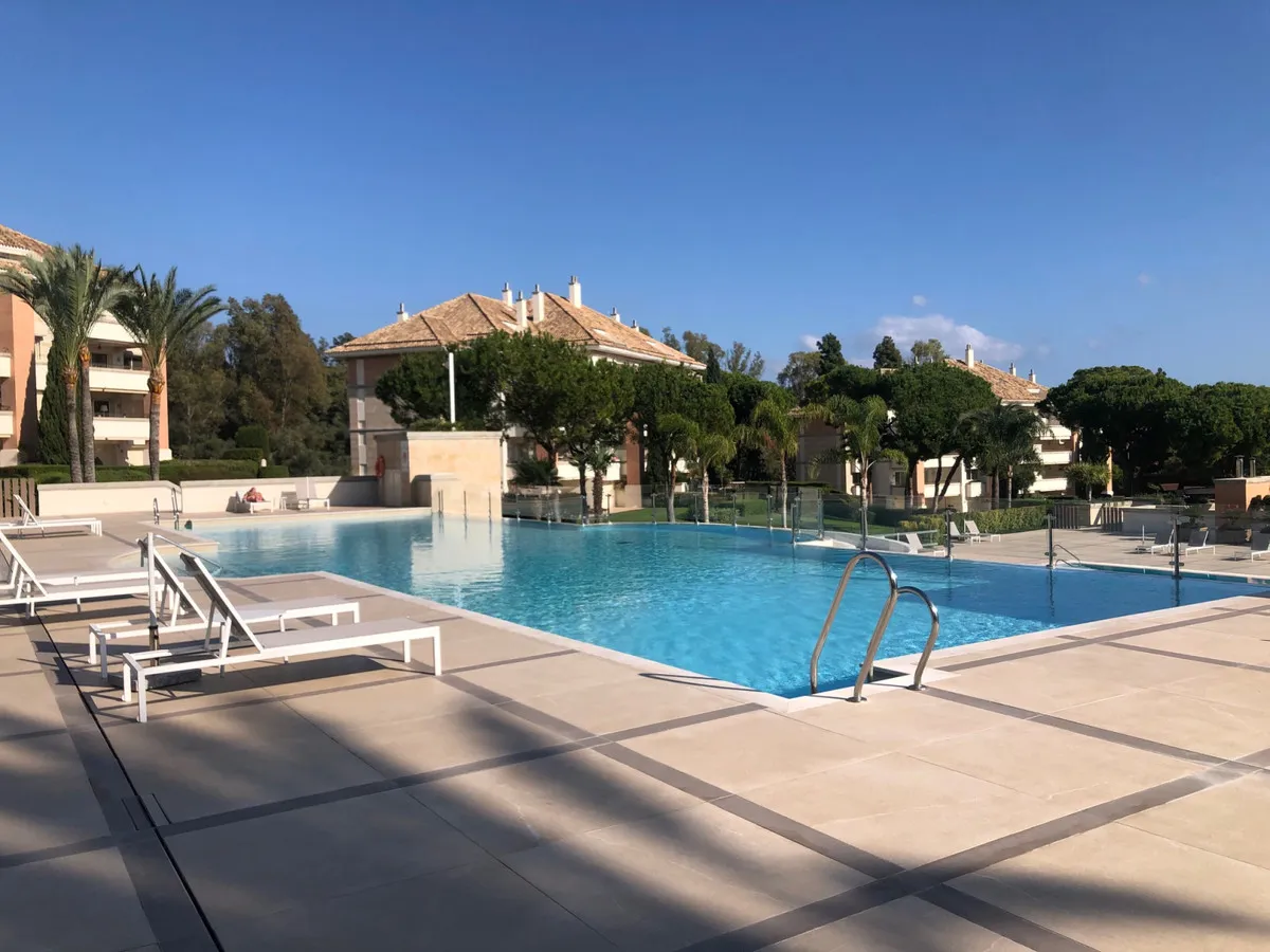 95799ed3-e837-41df-bad9-d40d38151644