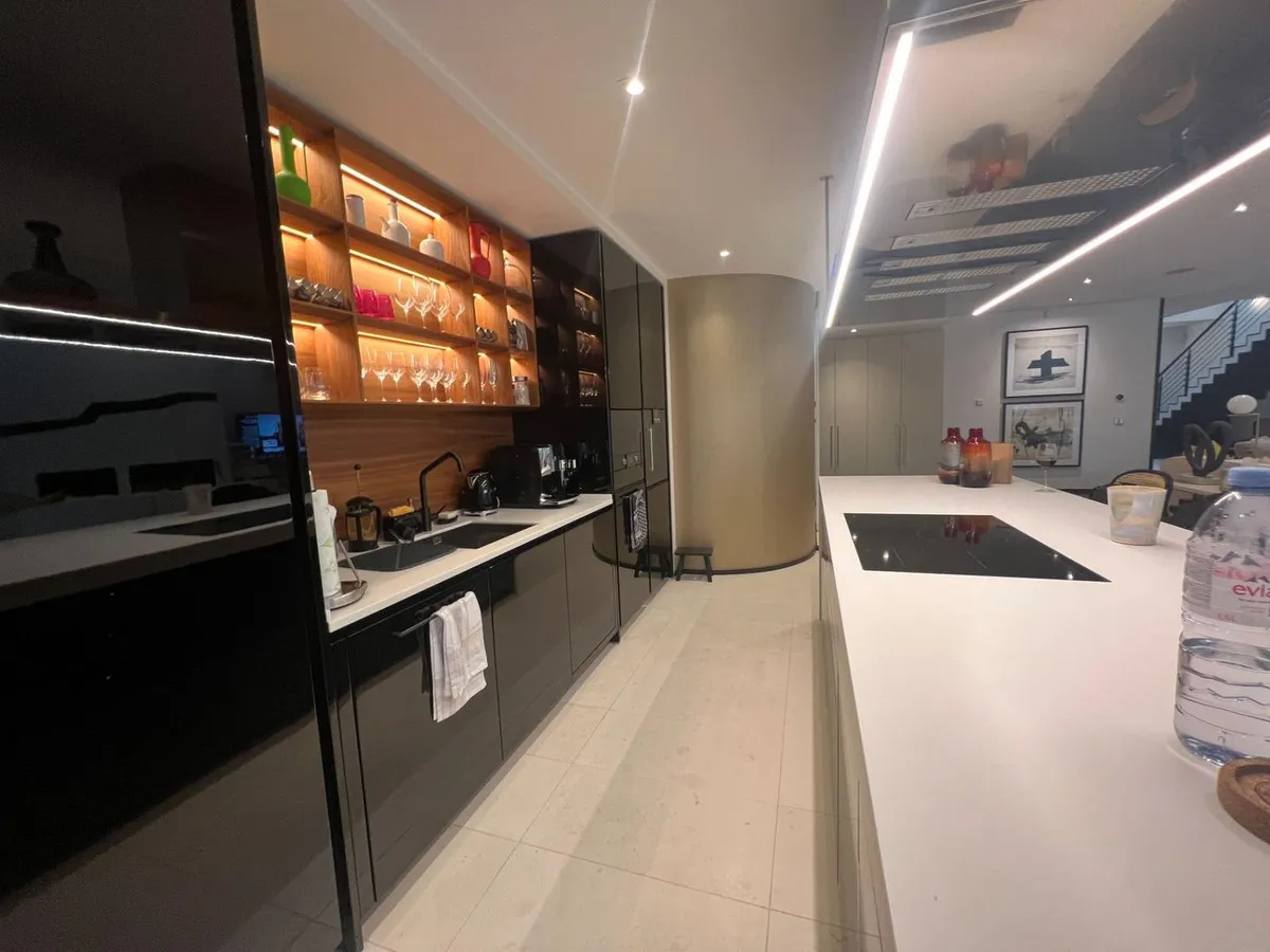 d24d5f5c-0ffb-4ba2-9fc8-8ceff64db20e