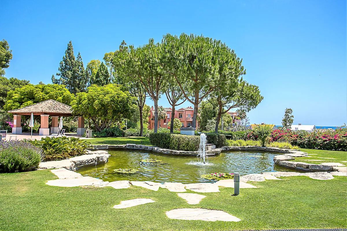 d513fa21-1329-4a59-9ddf-2ee3f3df29e6