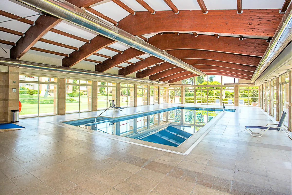 dad0b766-cfec-42e9-99d2-0f2b9b406ff5