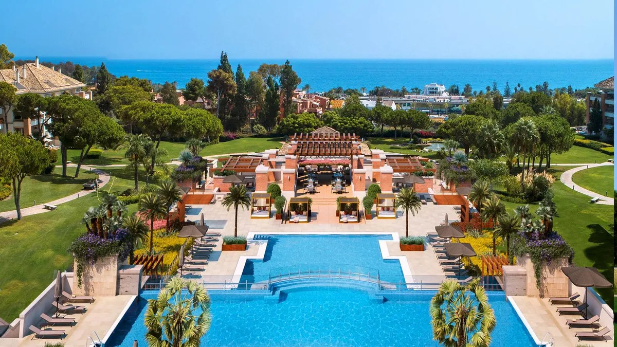 fa36031f-b115-4ea3-b26f-8f57a5198896