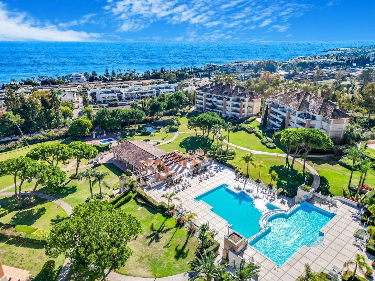 fcaa4b36-3b8b-4498-ab26-ce3684775a11