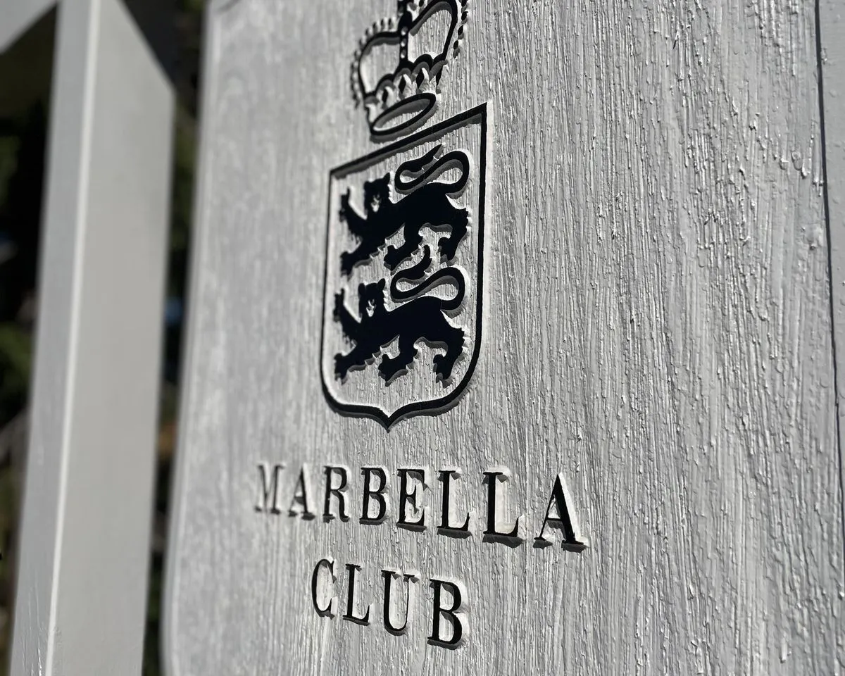 1051280b-2408-4dcd-8ead-51dcd27ec8fa