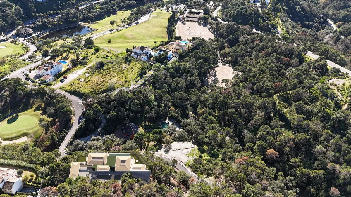 3811ee6a-ee96-4a58-b543-16b23530f701