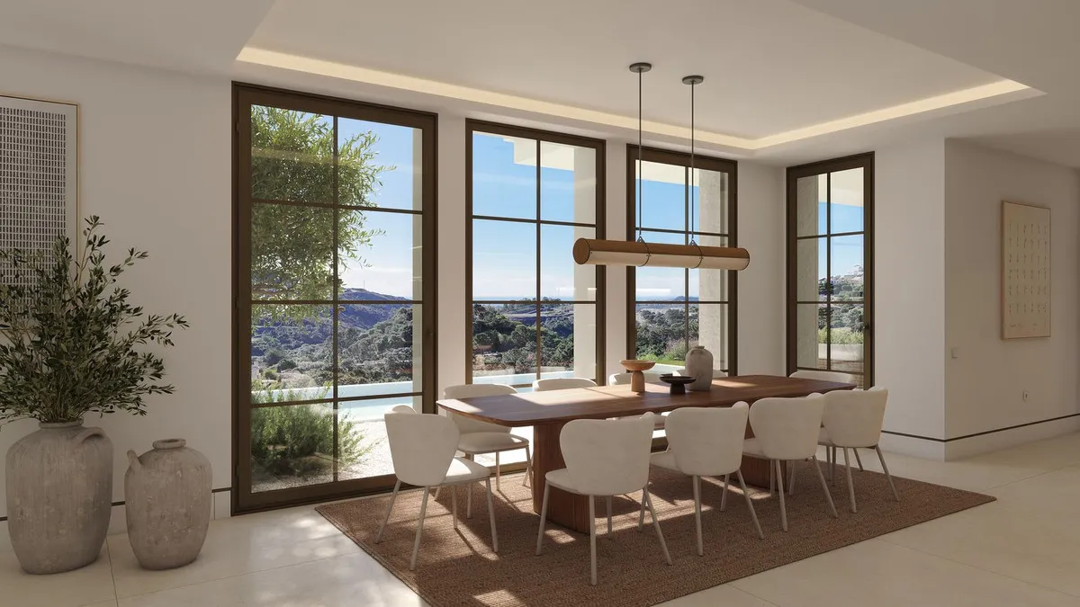 a6de56ee-a8b6-4b3c-955d-709465f3090b