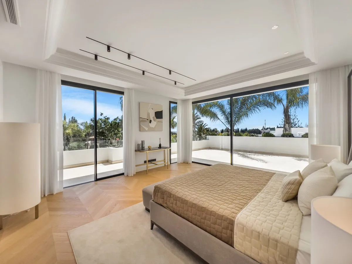 10630db3-fbd0-4425-a726-56473055f21c