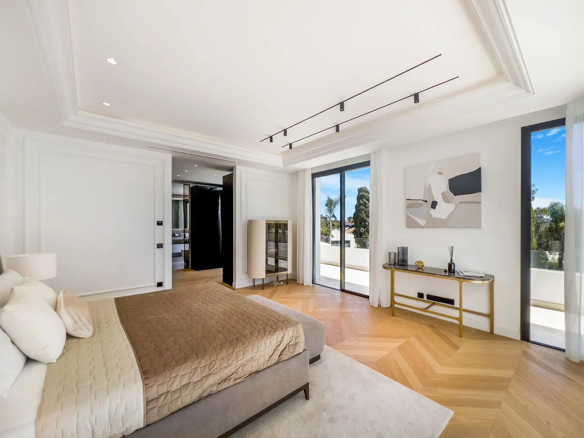 4c15e375-8955-4071-864d-f226243920fd