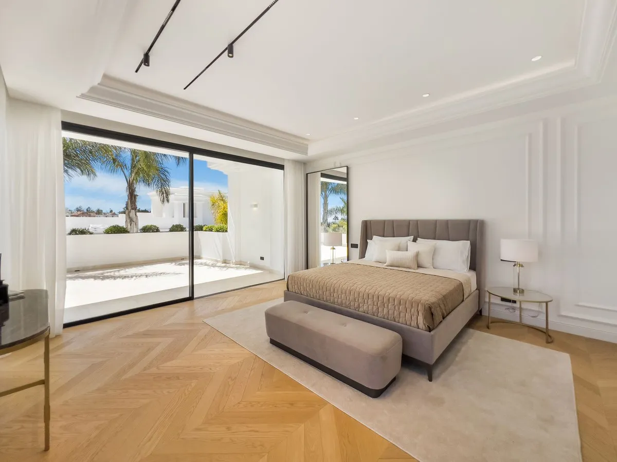 59141d4d-fad9-4ee1-9282-f1846fee10b3