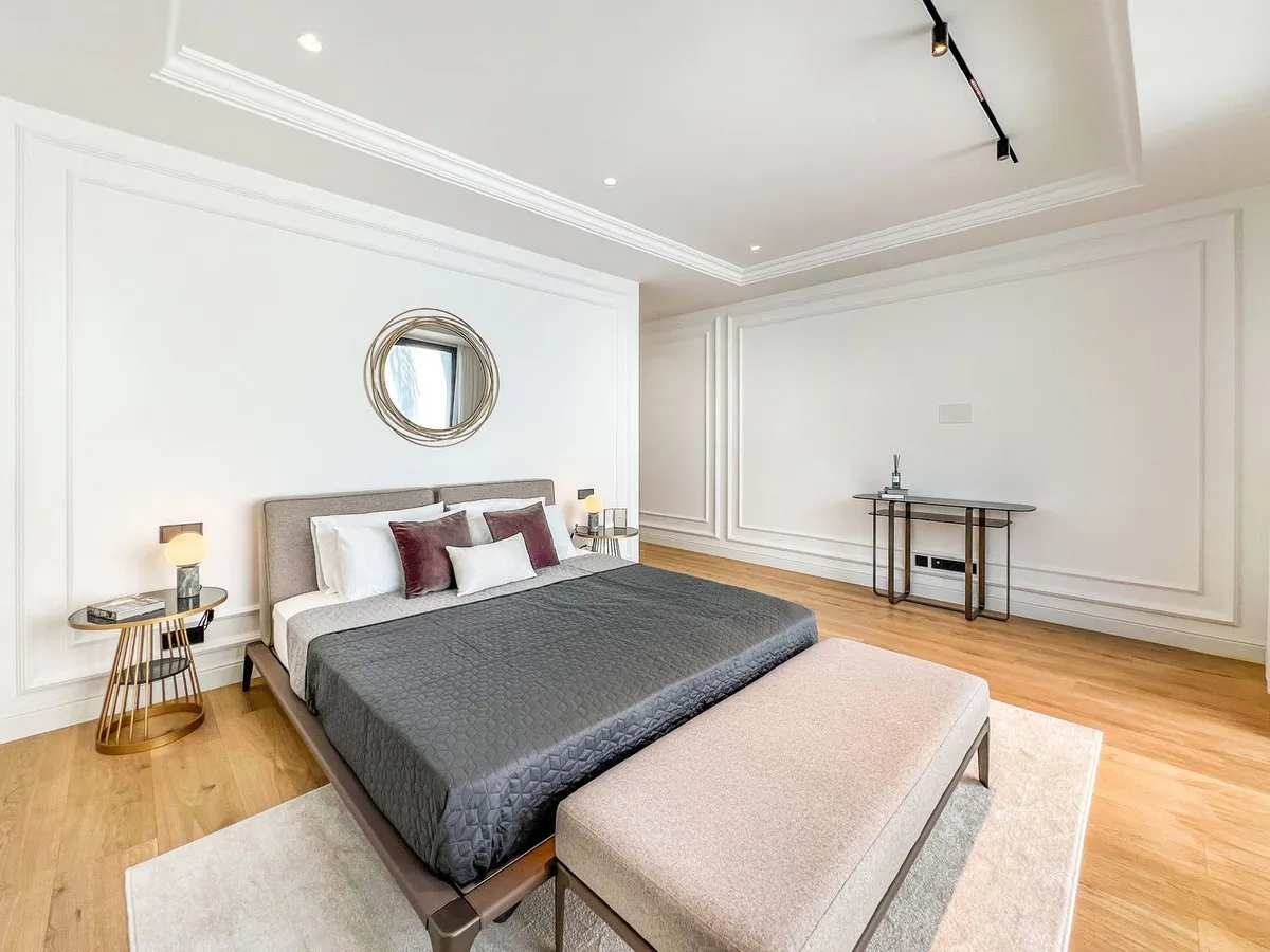 89e4a4cf-9666-4cd6-80c7-108922d9ccbe