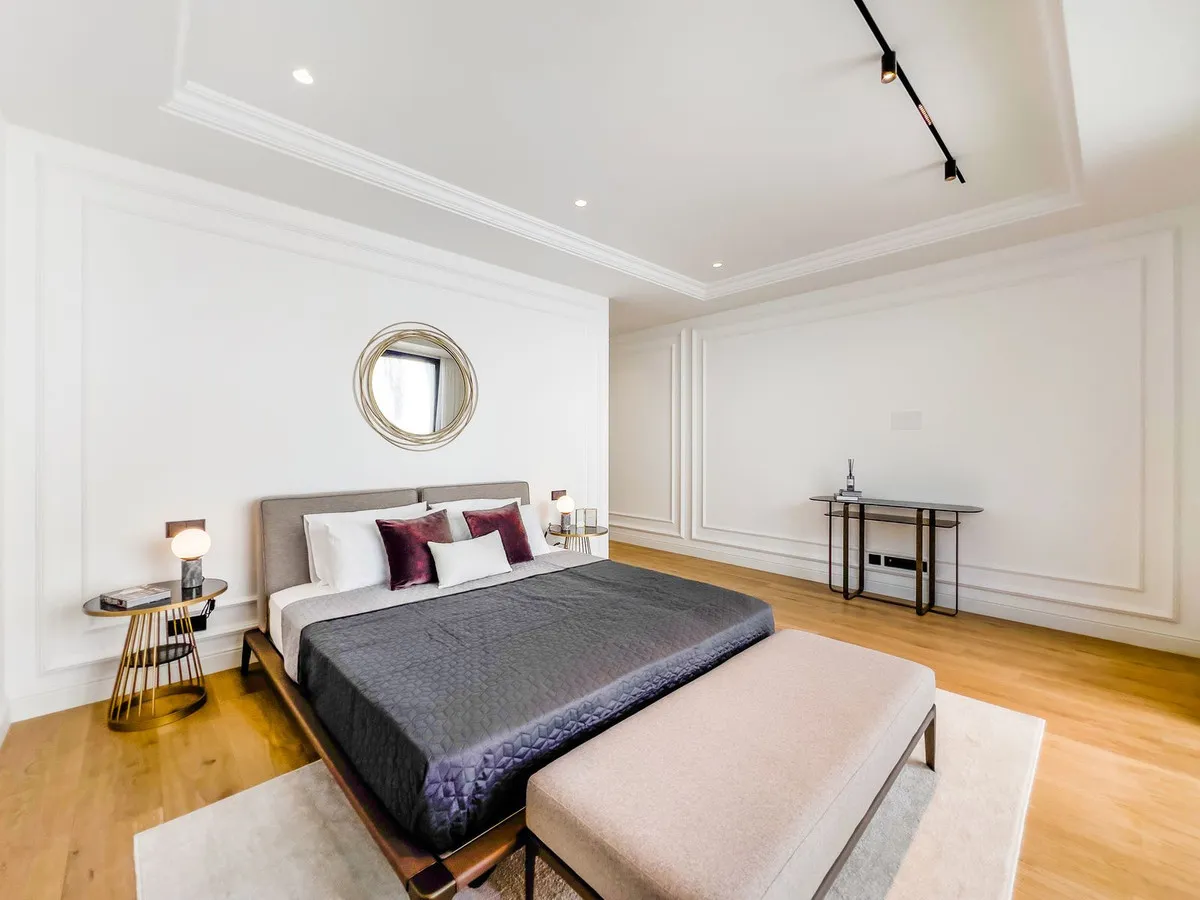 96f9c2fe-2a08-40eb-aac9-5edb38067aac