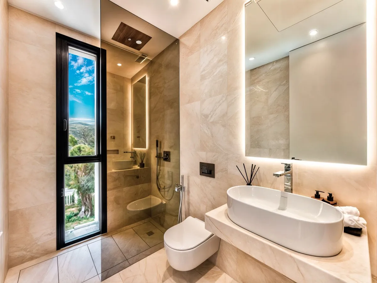 9ff9c71c-faff-4d45-ab15-44f7661cc724