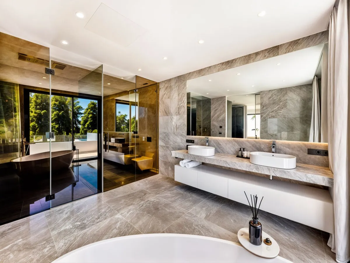 a62f44c7-51ed-4f9f-9590-85f6be91172e