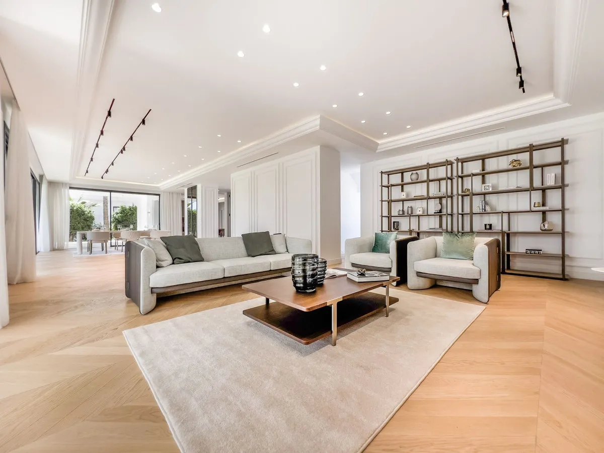 bebe4936-64ae-4b98-91e7-8fe7af4316f5