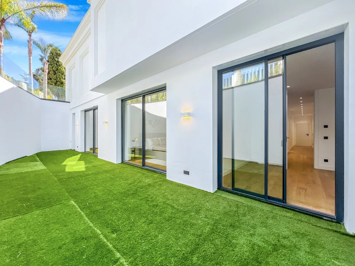 ee1f5890-471a-466b-a2c5-8d6ef8a00c48