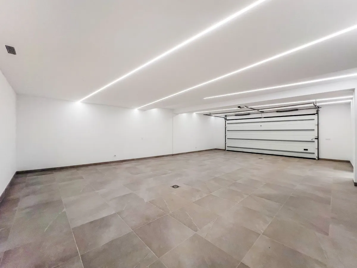 f1d3f42a-ea80-4618-9110-838135b37dff