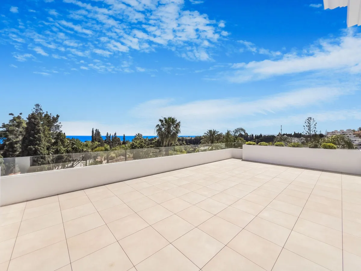 f4375a16-36b0-4561-9ef5-719b77d639f9