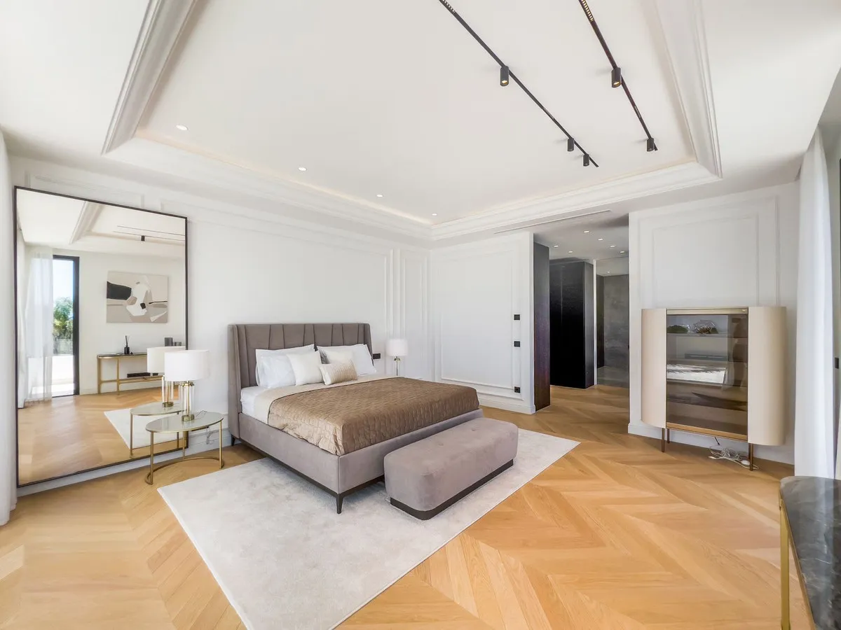 f4402402-7a9a-44c9-92dd-4efd716670b5