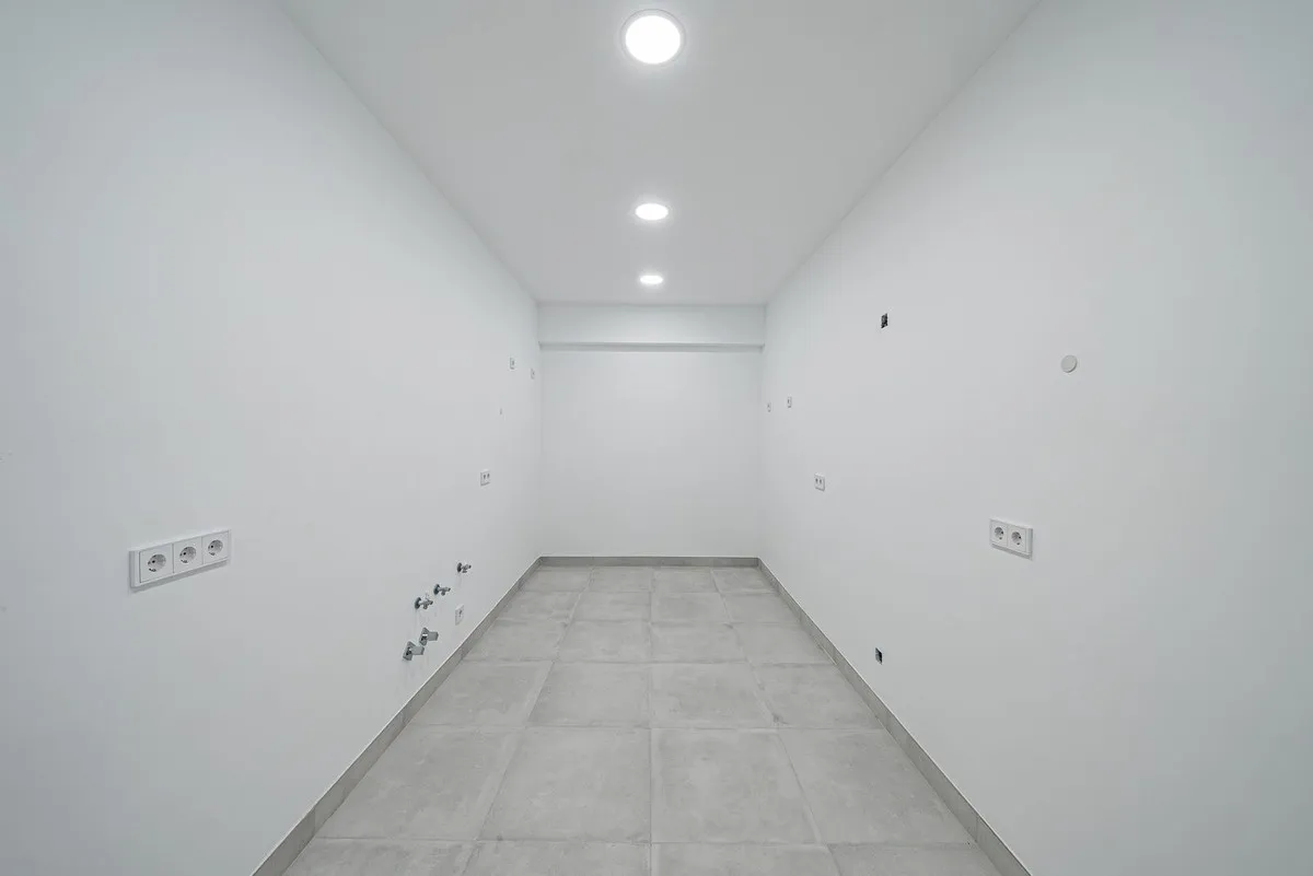 085d5d61-6673-4d74-ac26-72a50f16e869