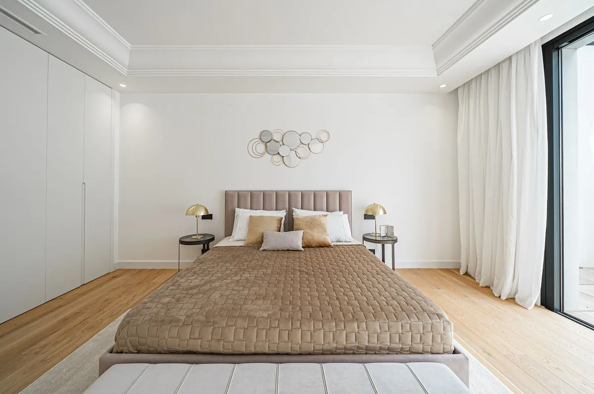 2c0cd019-c44e-4ad0-94f2-df2d04a7d8b0