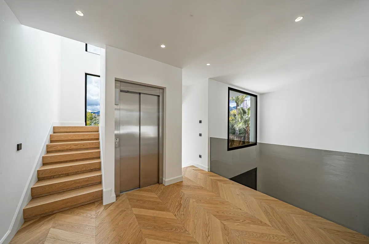 4482a092-eae2-4b5e-8092-5a46f29809b2