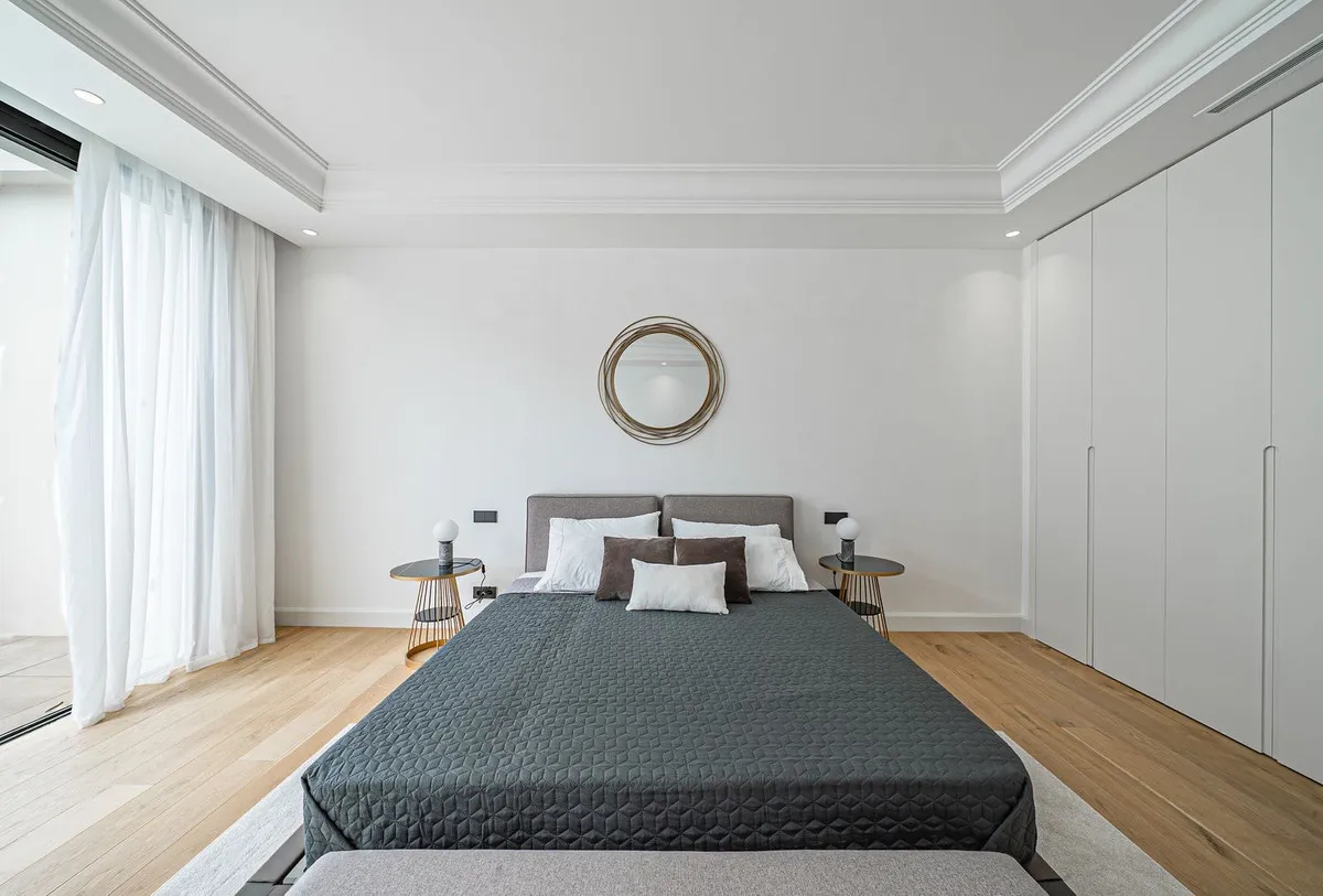 4c3929bb-80ce-49c1-a915-2f4f1facdd71