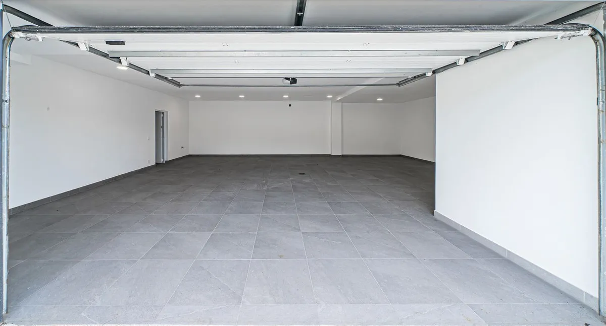 59f27005-b2d0-4733-b8bb-f494d308bd79