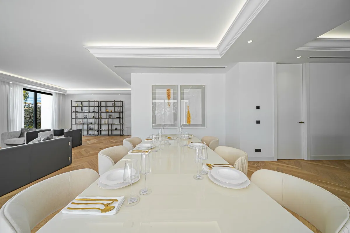 675bebd6-e009-4c5b-99eb-45d3163c0462