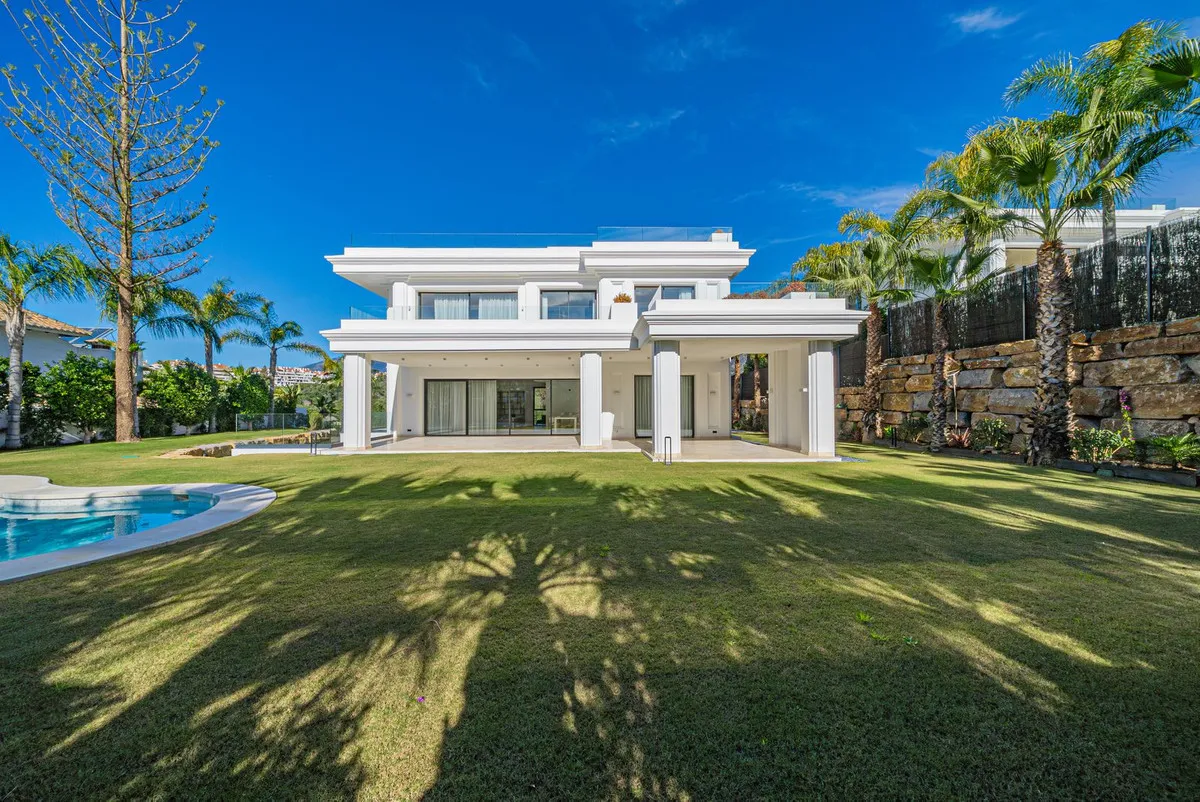 6a317fef-9dc5-4d33-bb13-c647b1cdedd2