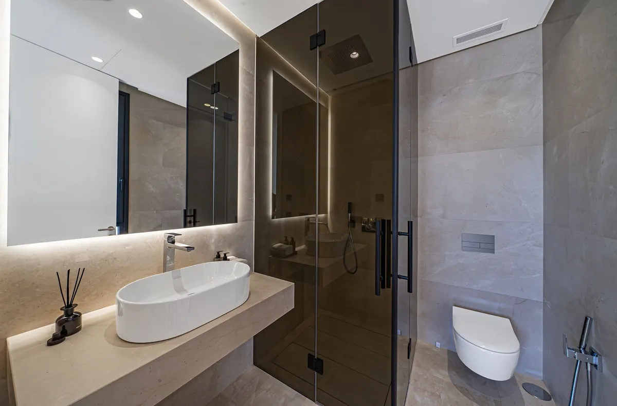 6ac98360-99ba-4851-9998-6a983e70764b