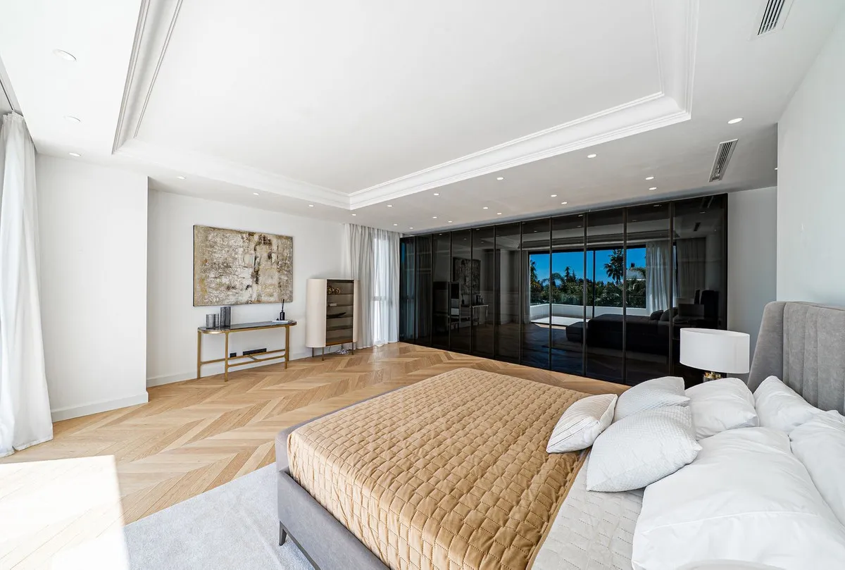 6e0a0b7a-6c46-4b82-ade4-230827bdc3d2