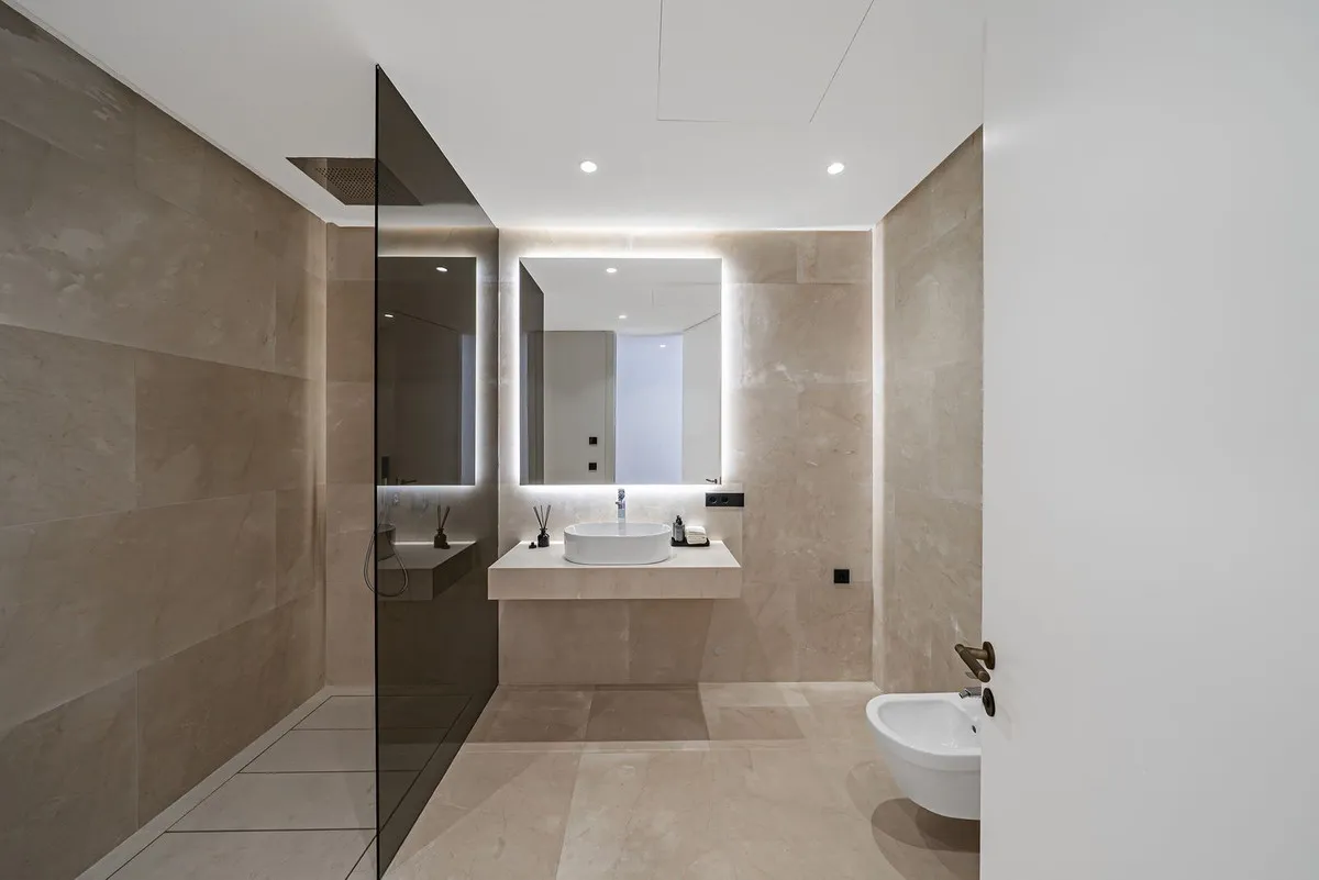 9298c918-2599-4e47-91cd-80793e14fb5a